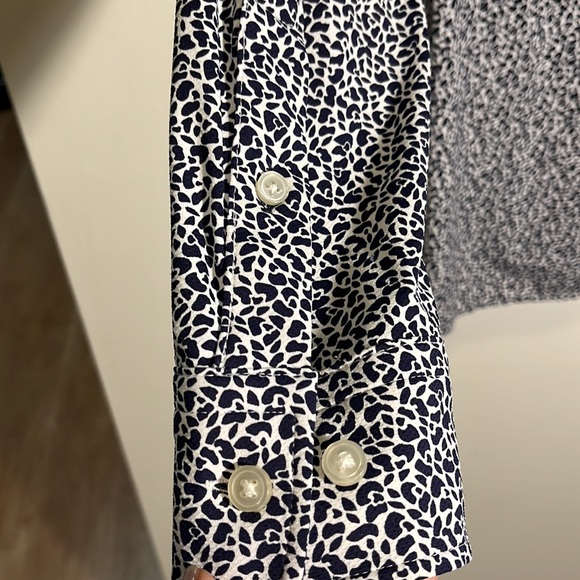 BOSS Hugo Boss M - Picture 4 of 4